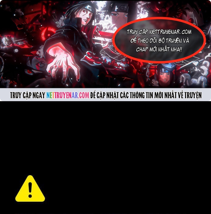 Cậu Bé Của Thần Chết Chap 305 - Next Chap 306