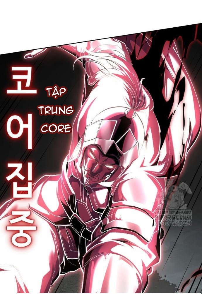 Cậu Bé Của Thần Chết Chap 305 - Next Chap 306