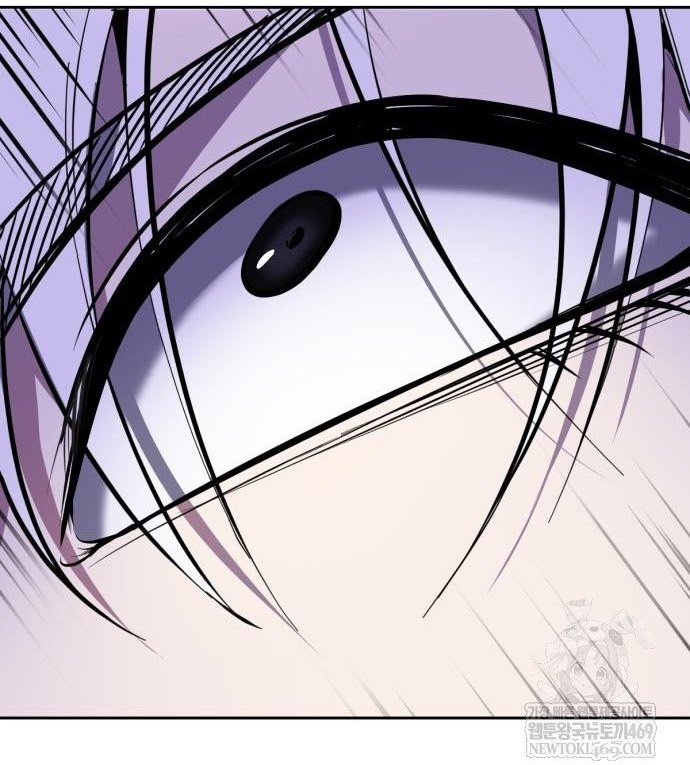 Cậu Bé Của Thần Chết Chap 305 - Next Chap 306