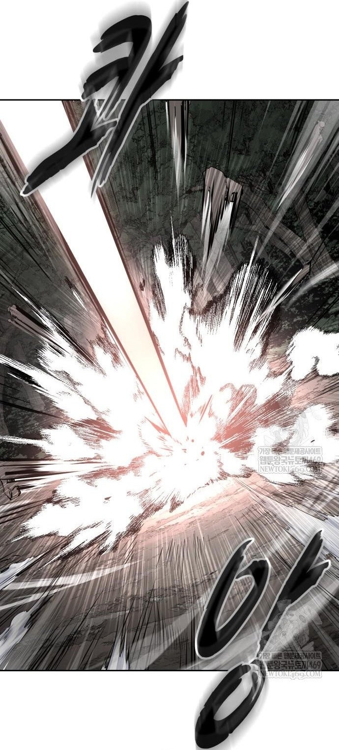 Cậu Bé Của Thần Chết Chap 305 - Next Chap 306