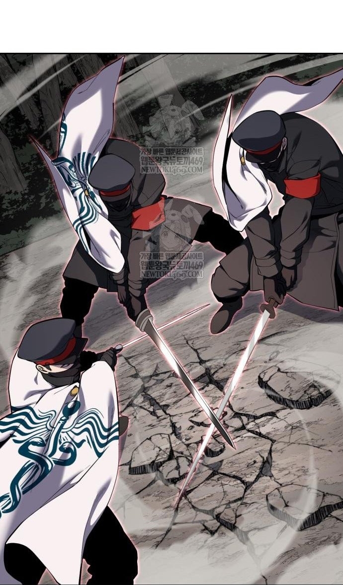 Cậu Bé Của Thần Chết Chap 305 - Next Chap 306