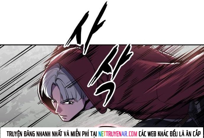 Cậu Bé Của Thần Chết Chap 305 - Next Chap 306