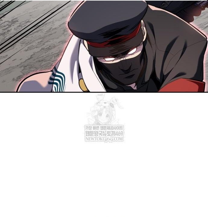 Cậu Bé Của Thần Chết Chap 305 - Next Chap 306