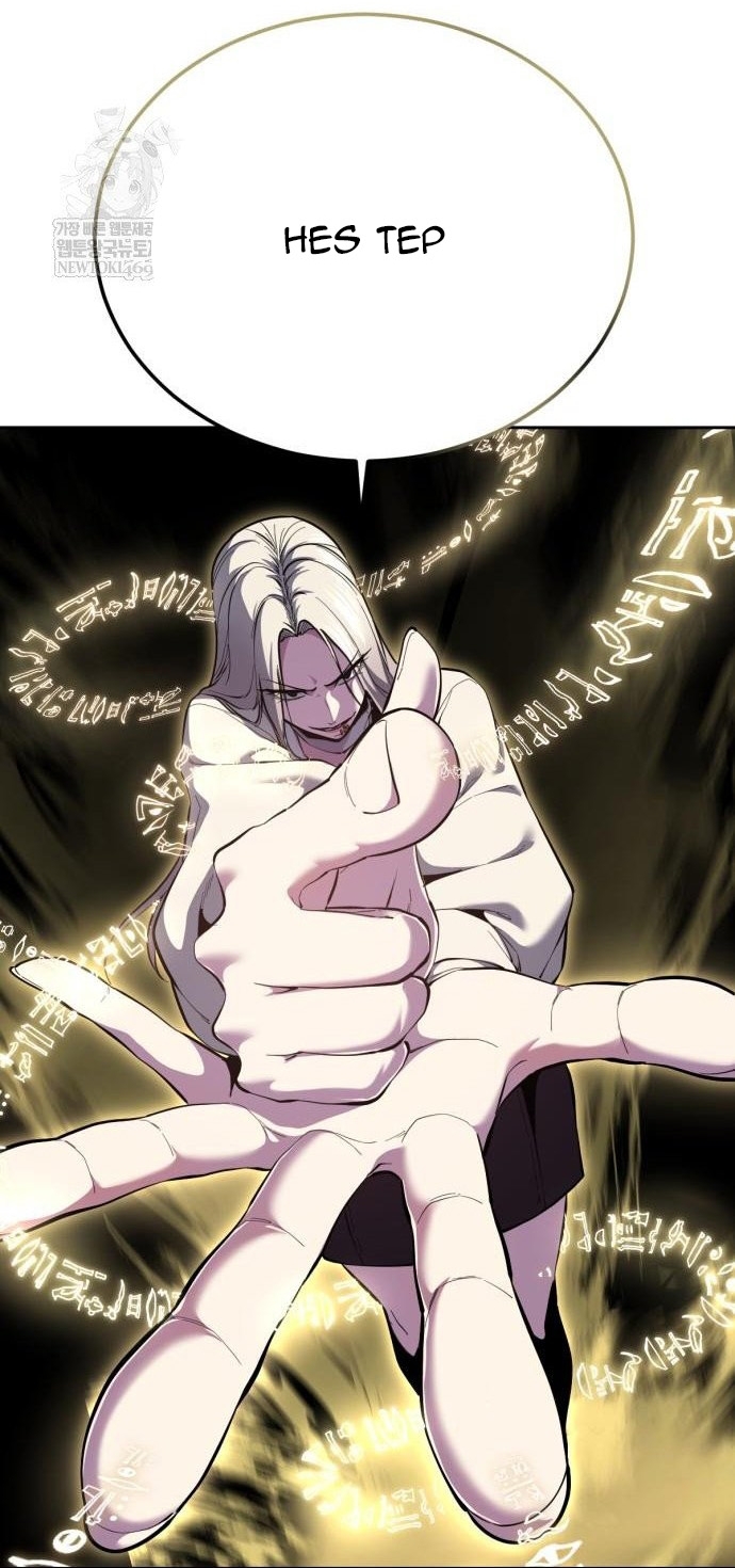 Cậu Bé Của Thần Chết Chap 305 - Next Chap 306