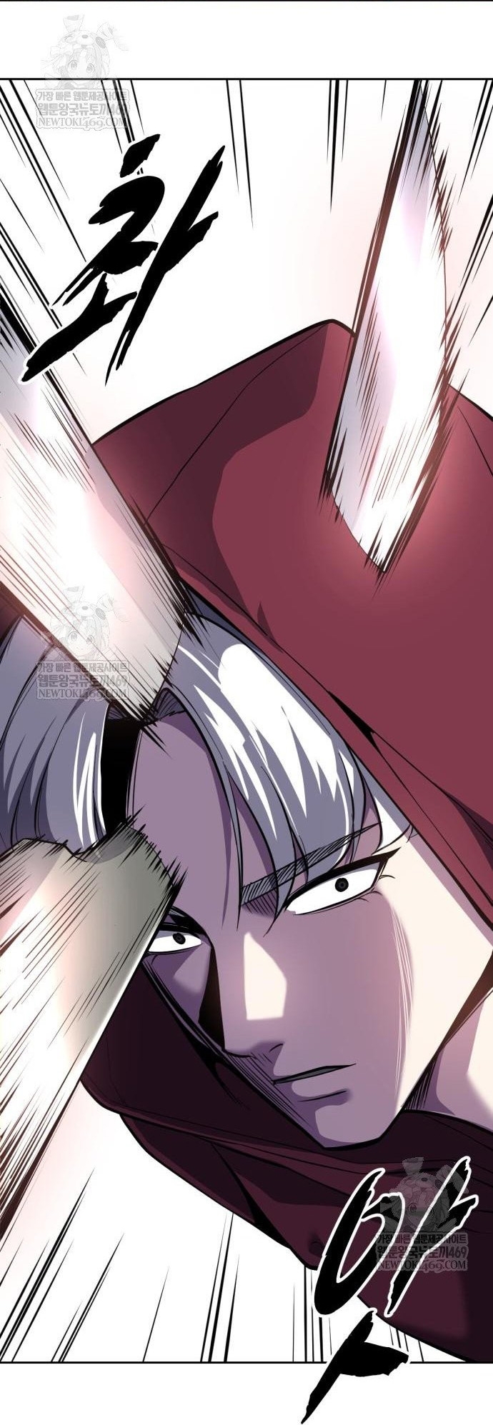 Cậu Bé Của Thần Chết Chap 305 - Next Chap 306