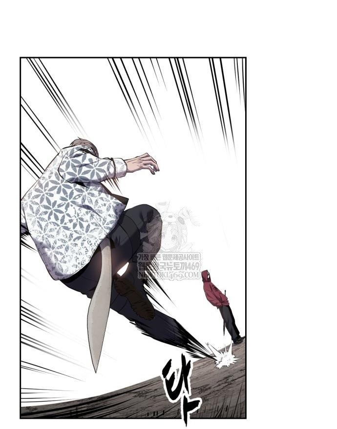 Cậu Bé Của Thần Chết Chap 305 - Next Chap 306