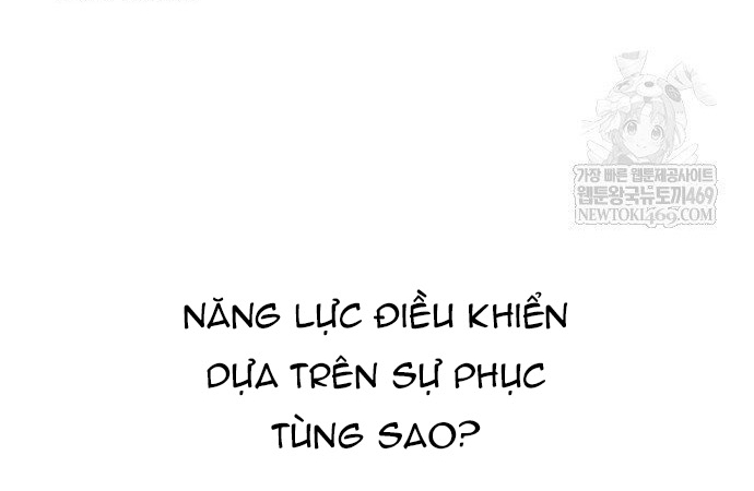 Cậu Bé Của Thần Chết Chap 305 - Next Chap 306
