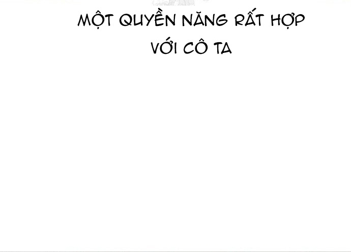 Cậu Bé Của Thần Chết Chap 305 - Next Chap 306