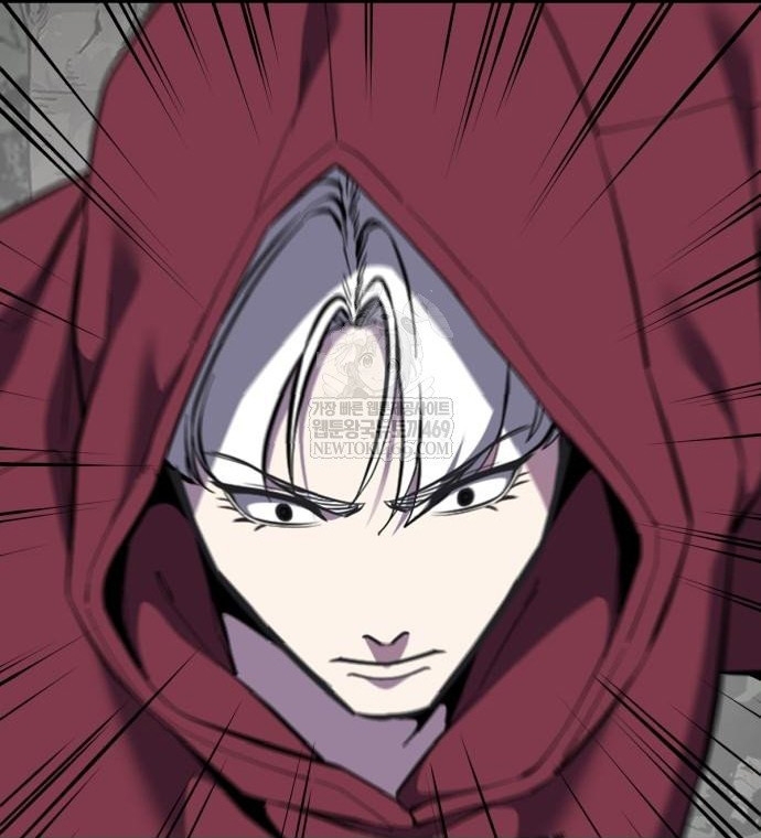 Cậu Bé Của Thần Chết Chap 305 - Next Chap 306