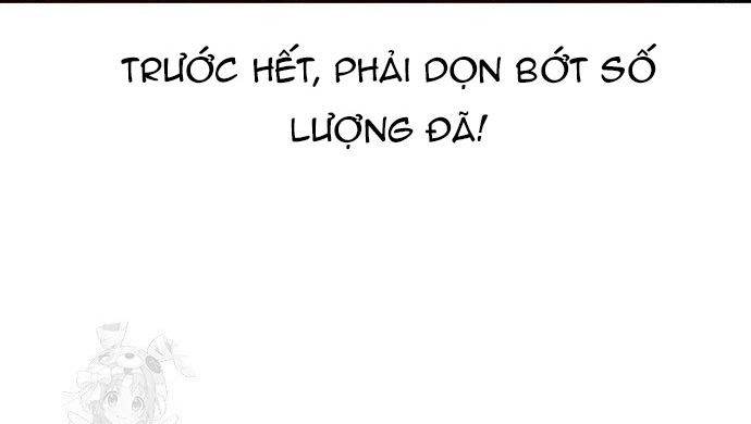 Cậu Bé Của Thần Chết Chap 305 - Next Chap 306