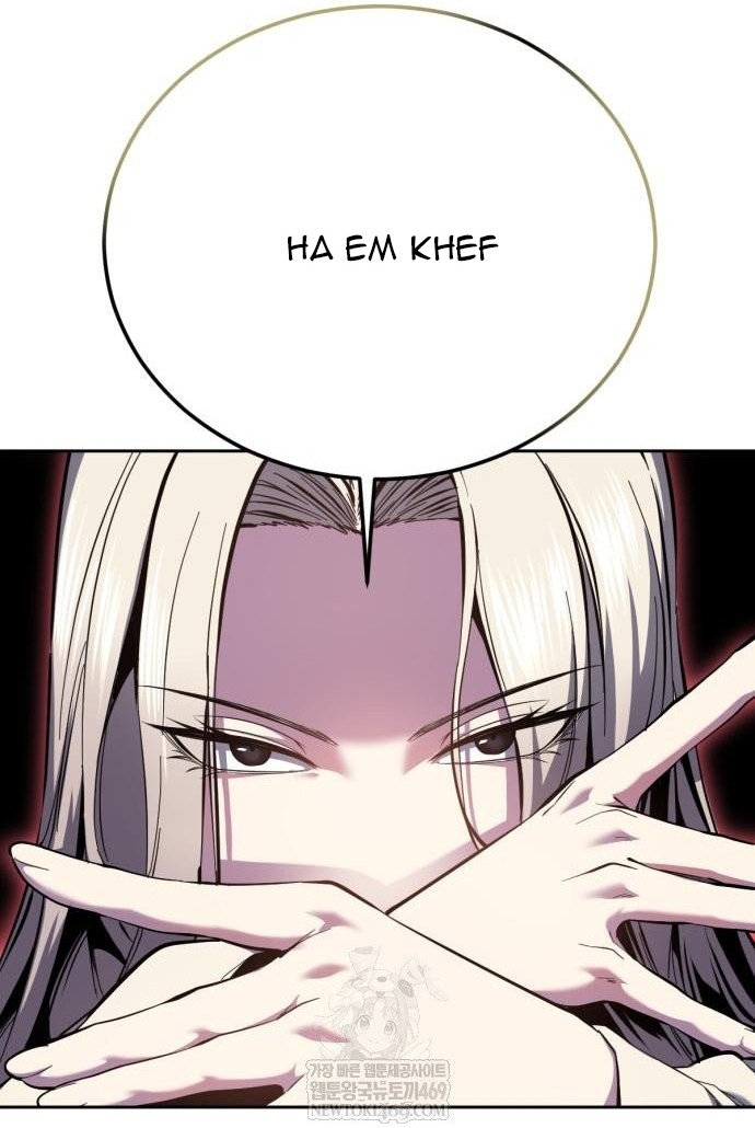 Cậu Bé Của Thần Chết Chap 305 - Next Chap 306