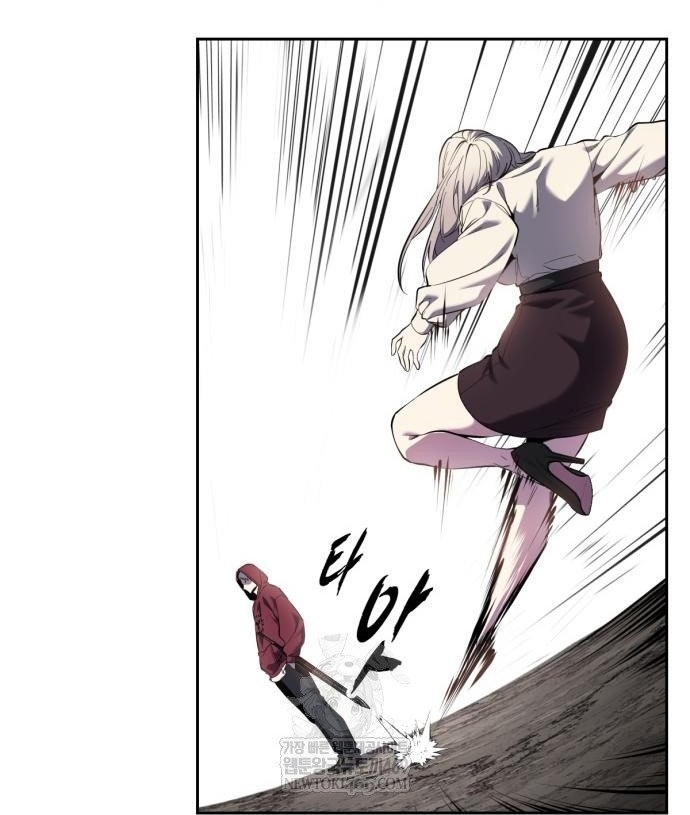 Cậu Bé Của Thần Chết Chap 305 - Next Chap 306