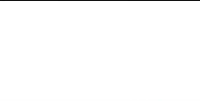 Cậu Bé Của Thần Chết Chap 305 - Next Chap 306