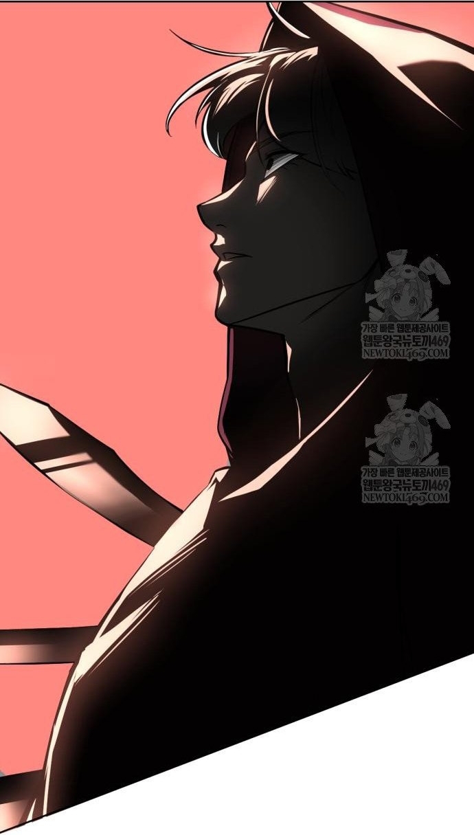 Cậu Bé Của Thần Chết Chap 305 - Next Chap 306