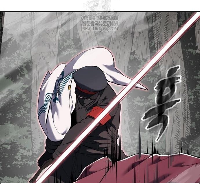 Cậu Bé Của Thần Chết Chap 305 - Next Chap 306