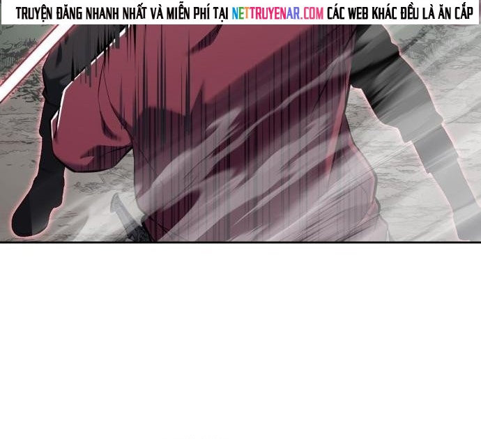 Cậu Bé Của Thần Chết Chap 305 - Next Chap 306