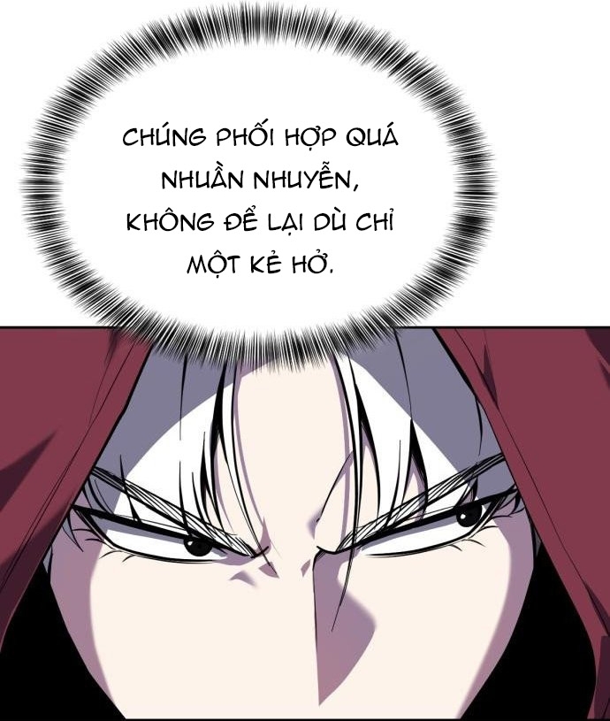 Cậu Bé Của Thần Chết Chap 305 - Next Chap 306