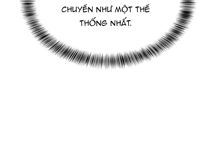 Cậu Bé Của Thần Chết Chap 305 - Next Chap 306