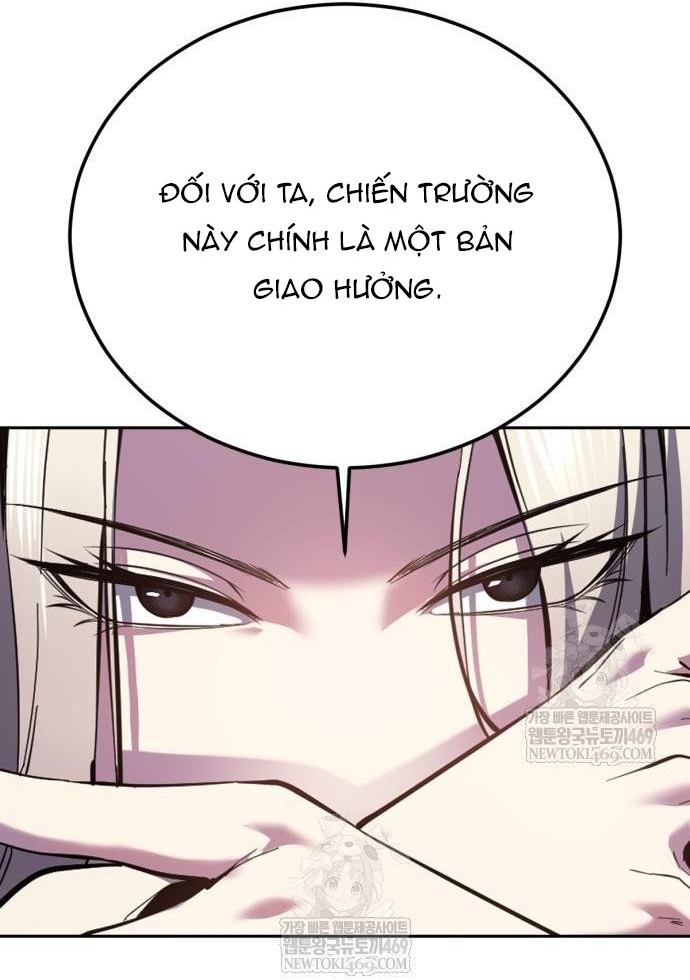 Cậu Bé Của Thần Chết Chap 305 - Next Chap 306