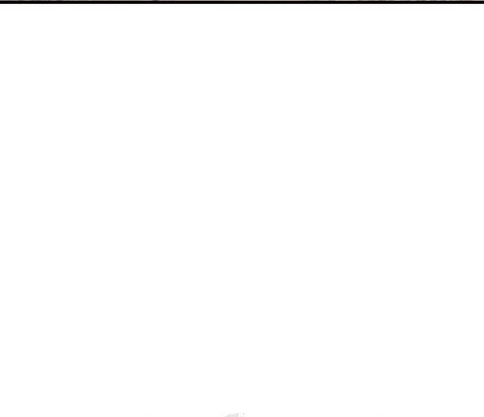 Cậu Bé Của Thần Chết Chap 305 - Next Chap 306