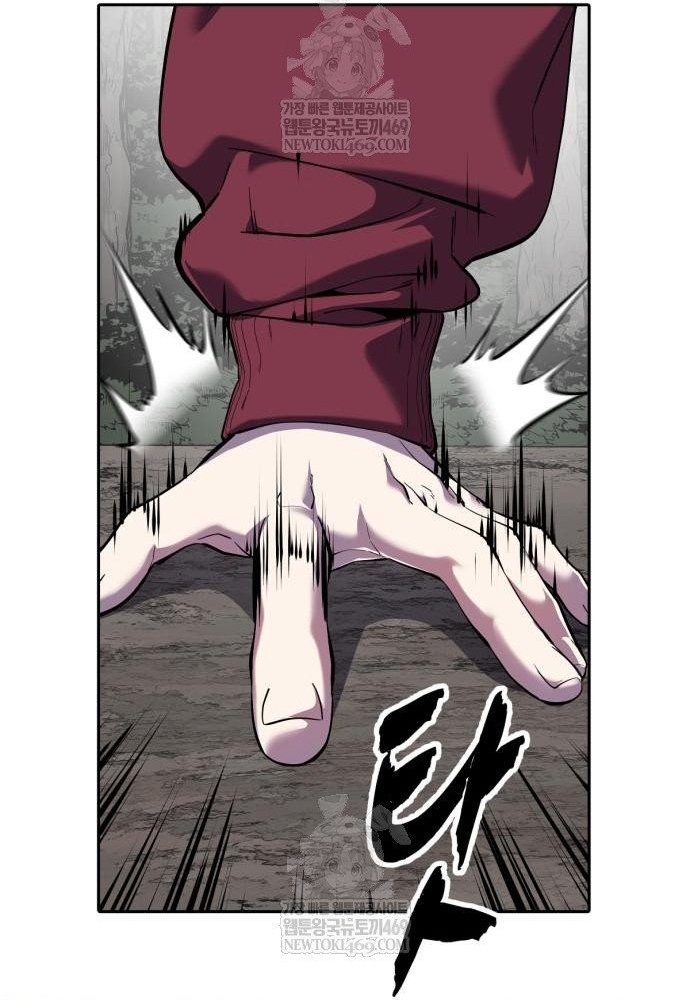 Cậu Bé Của Thần Chết Chap 305 - Next Chap 306