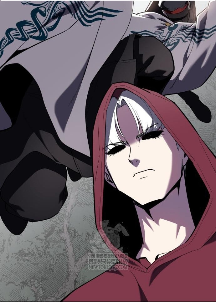 Cậu Bé Của Thần Chết Chap 305 - Next Chap 306