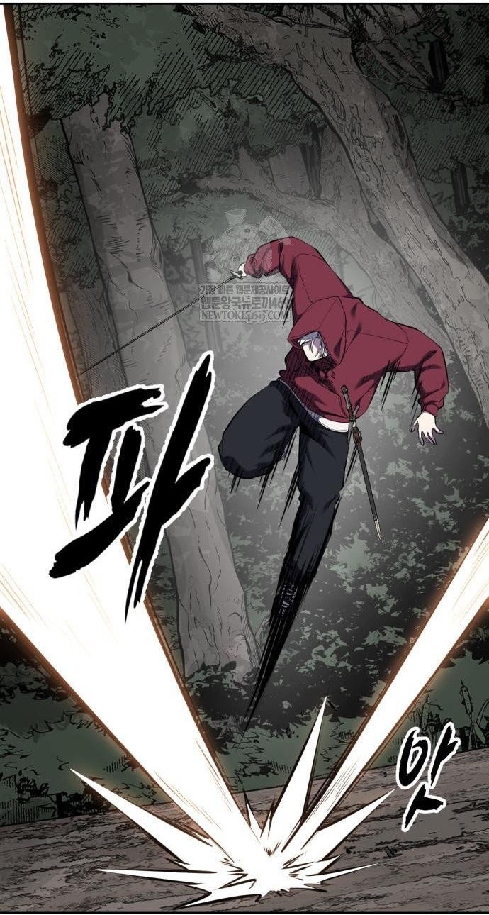 Cậu Bé Của Thần Chết Chap 305 - Next Chap 306