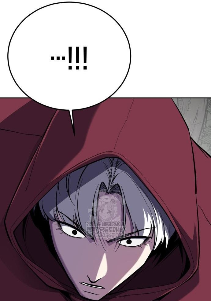 Cậu Bé Của Thần Chết Chap 305 - Next Chap 306