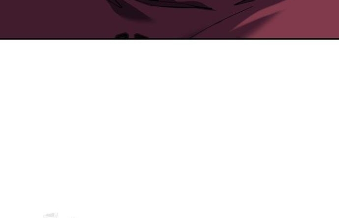 Cậu Bé Của Thần Chết Chap 305 - Next Chap 306