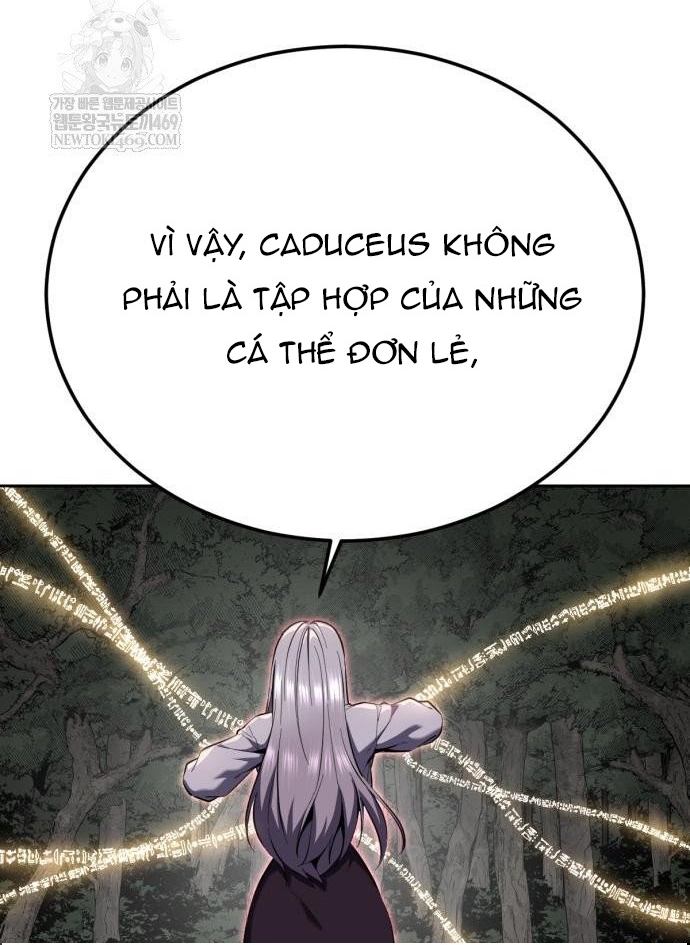 Cậu Bé Của Thần Chết Chap 305 - Next Chap 306