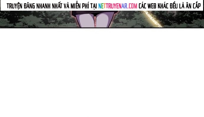 Cậu Bé Của Thần Chết Chap 305 - Next Chap 306