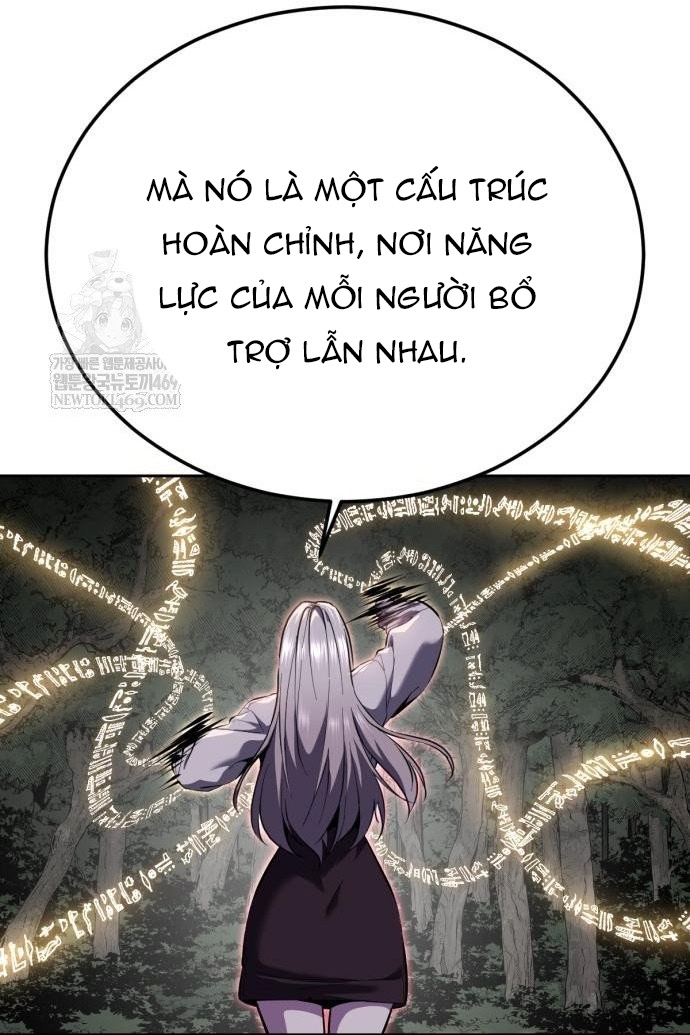 Cậu Bé Của Thần Chết Chap 305 - Next Chap 306