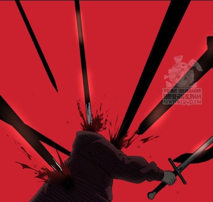 Cậu Bé Của Thần Chết Chap 305 - Next Chap 306