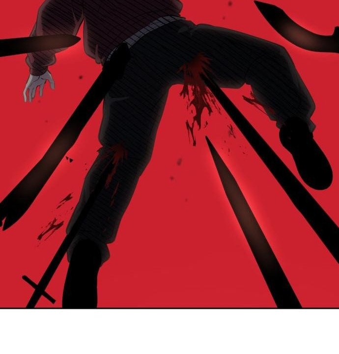 Cậu Bé Của Thần Chết Chap 305 - Next Chap 306