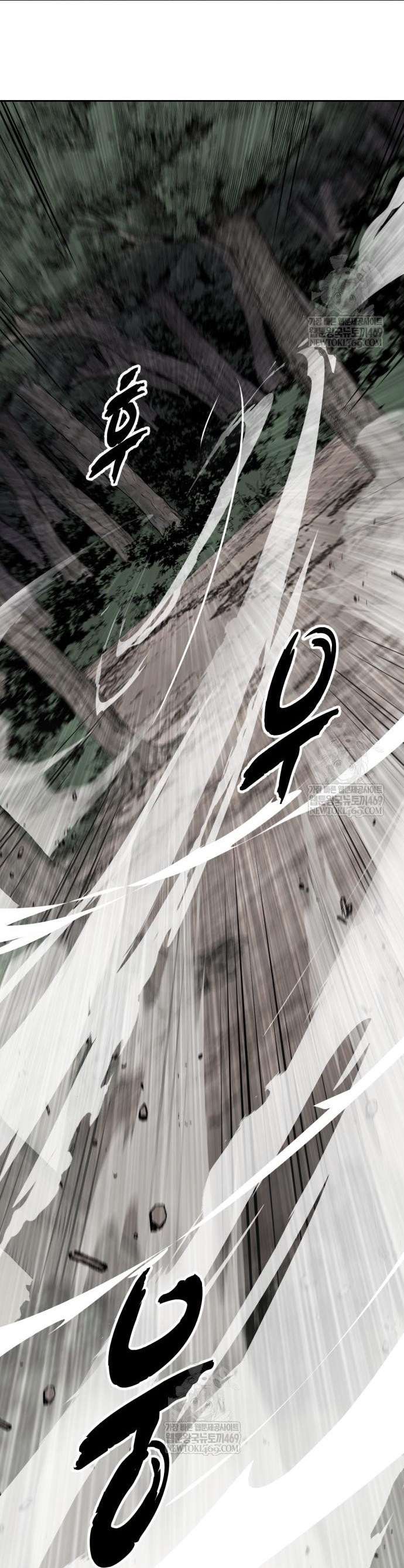 Cậu Bé Của Thần Chết Chap 305 - Next Chap 306