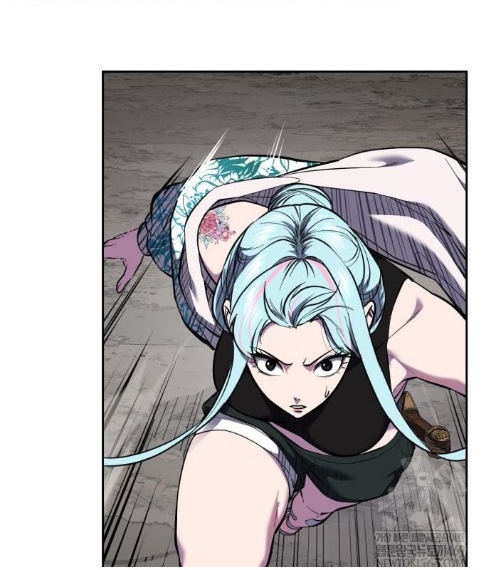 Cậu Bé Của Thần Chết Chap 305 - Next Chap 306