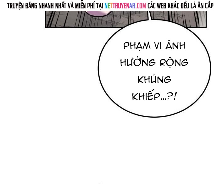Cậu Bé Của Thần Chết Chap 305 - Next Chap 306
