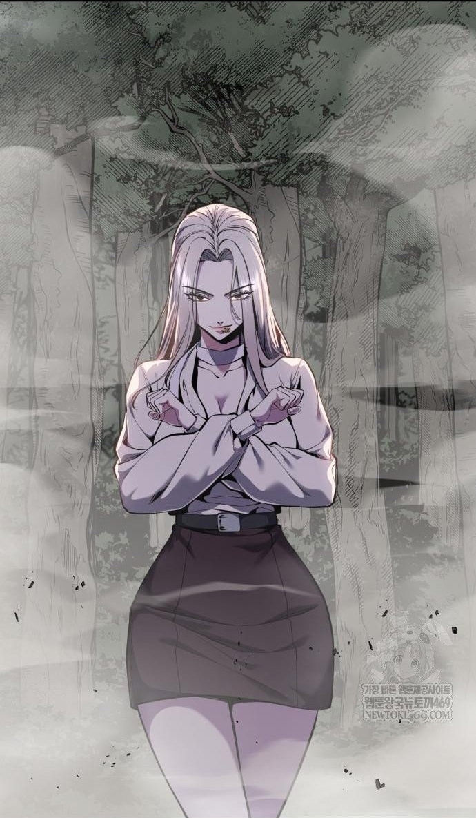 Cậu Bé Của Thần Chết Chap 305 - Next Chap 306