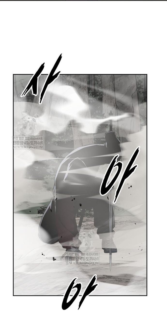 Cậu Bé Của Thần Chết Chap 305 - Next Chap 306