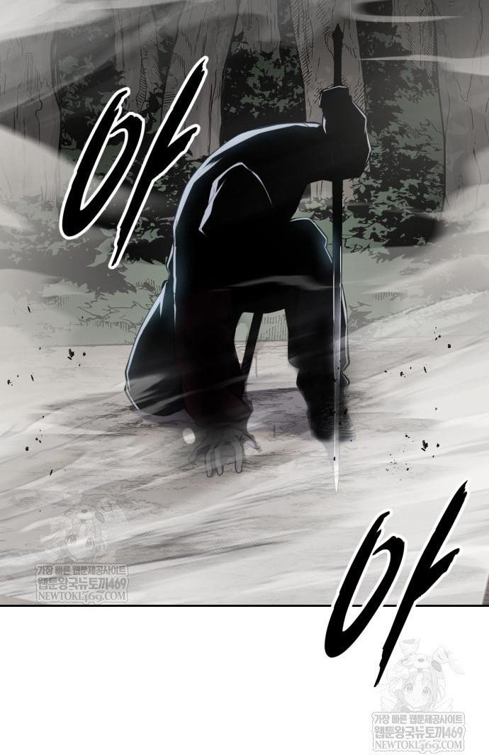 Cậu Bé Của Thần Chết Chap 305 - Next Chap 306