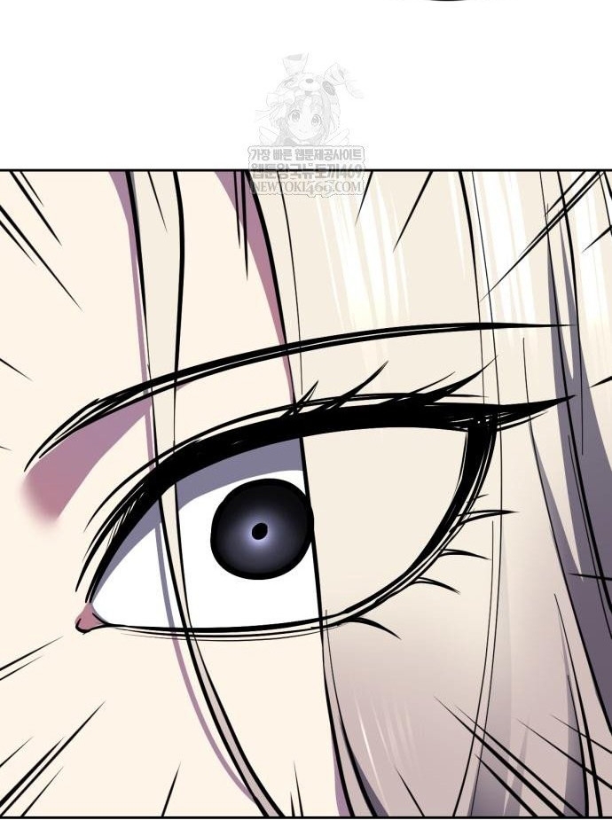 Cậu Bé Của Thần Chết Chap 305 - Next Chap 306