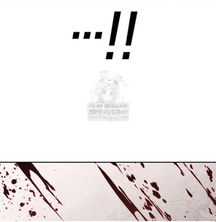 Cậu Bé Của Thần Chết Chap 305 - Next Chap 306