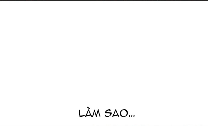Cậu Bé Của Thần Chết Chap 305 - Next Chap 306