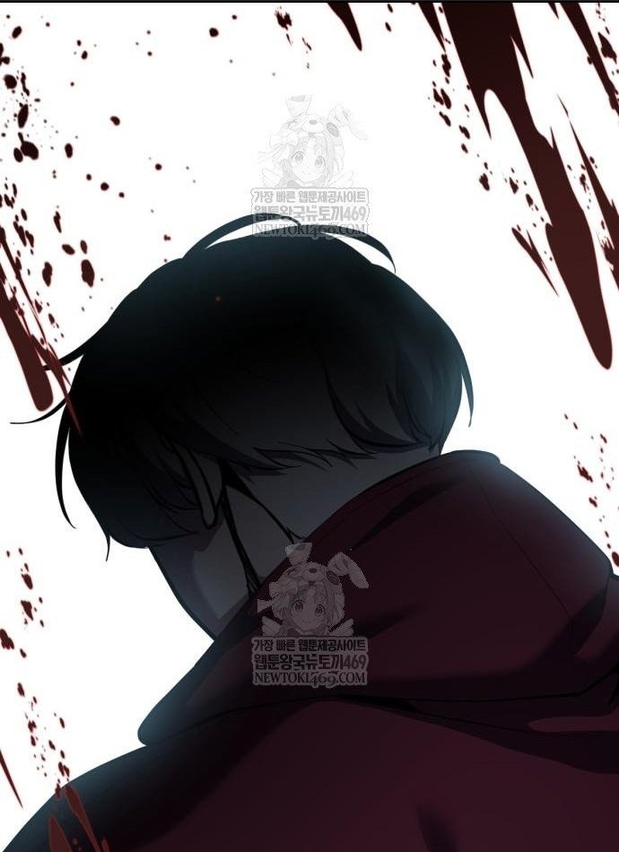 Cậu Bé Của Thần Chết Chap 305 - Next Chap 306