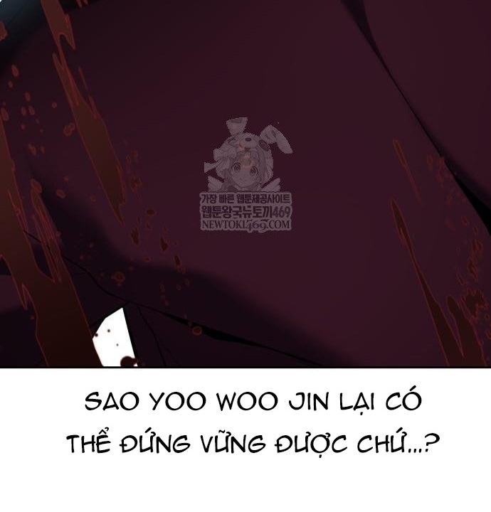 Cậu Bé Của Thần Chết Chap 305 - Next Chap 306