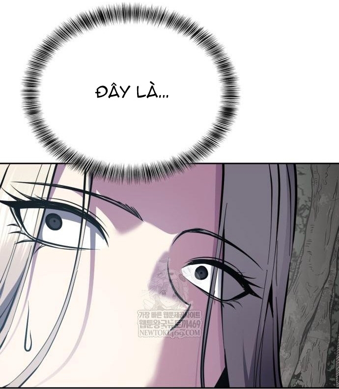 Cậu Bé Của Thần Chết Chap 305 - Next Chap 306