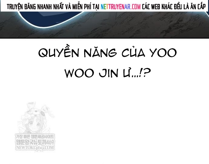 Cậu Bé Của Thần Chết Chap 305 - Next Chap 306