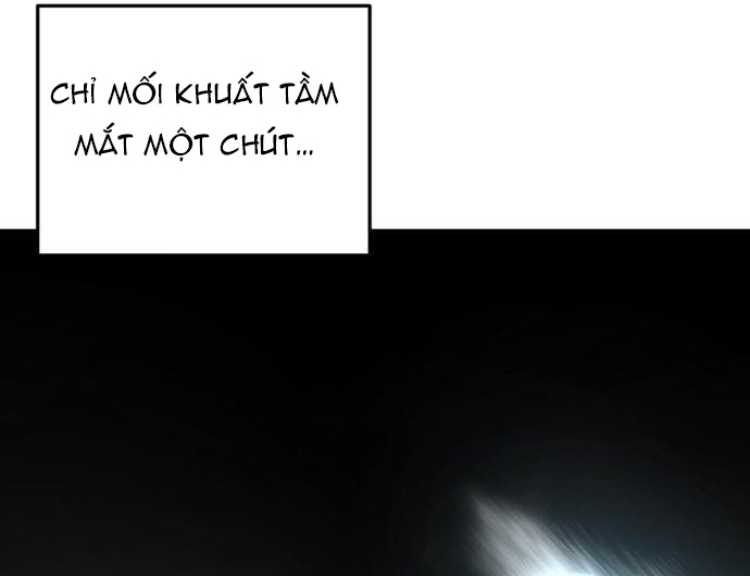 Cậu Bé Của Thần Chết Chap 305 - Next Chap 306