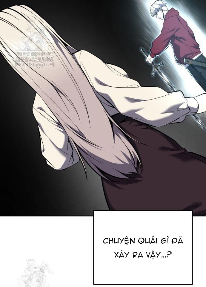 Cậu Bé Của Thần Chết Chap 305 - Next Chap 306
