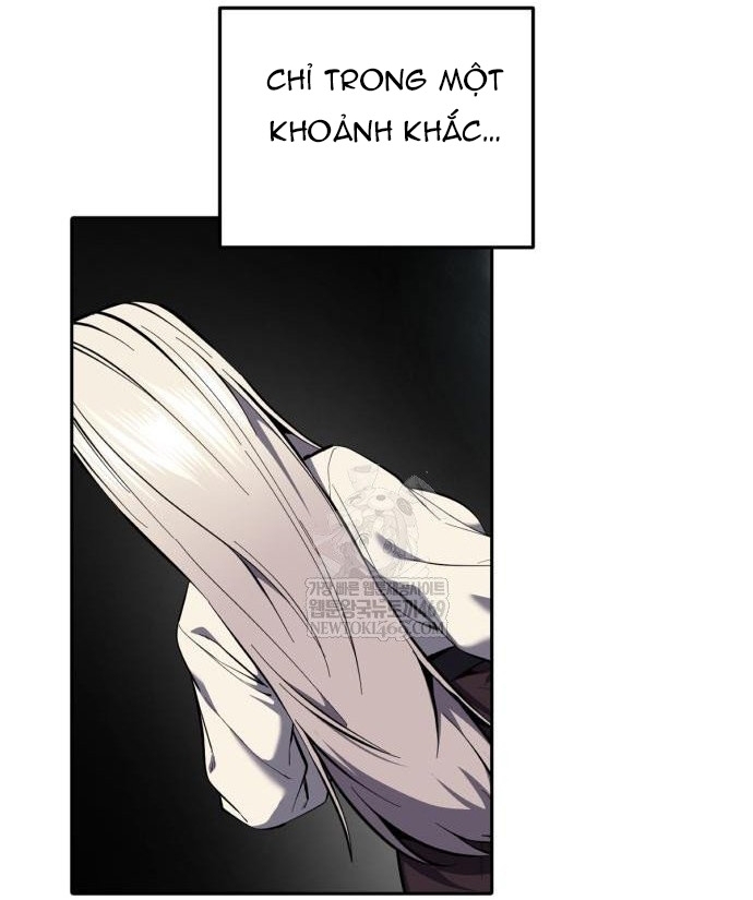 Cậu Bé Của Thần Chết Chap 305 - Next Chap 306